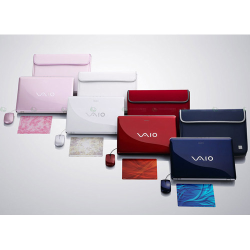 سوني VAIO